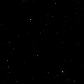 اذكر الله ☘️ قدر تعبي ب متابعة  #قران_كريم_بصوت_جميل #ياسر_الدوسري #قران_كريم #القران_الكريم_راحه_نفسية😍🕋 #quran 