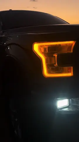 sunsets+grapps+ a gravel road=😍 #fyp #mississippi #13thgenf150 #grappaholics #fullthrottlesuspension 