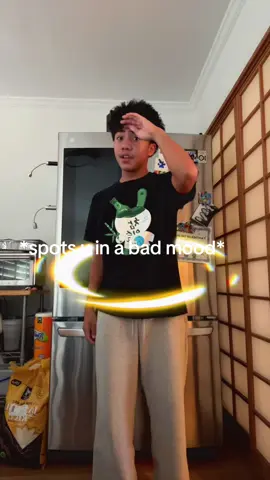 #femboylava #kawaii #anime #67 