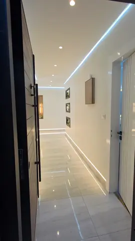 شقه للبيع في حدائق الاهرام ١٧٥متر واجهه موقع متميز جدآ وشارع هادى وسكني في منطقة ن خطواط لشارع الجيش والبوابه الرابعه تشطيب على اعلى مستوى ارضيات بورسلين وكلها جبس بورد الترا سوبر لوكس ٣غرف كبار و٢حمام ومطبخ وريسبشن ٣قطع دور رابع يوجد باعماره شقق نصف تشطيب  للتواصل 01069406938