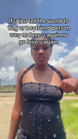 #fypviraltiktok🖤シ゚☆♡ #fyp #foryou #relatable #moreviews #peller 