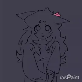 #🖌️🎨 #ocart #suportartists #newshit #artistsoftiktok 