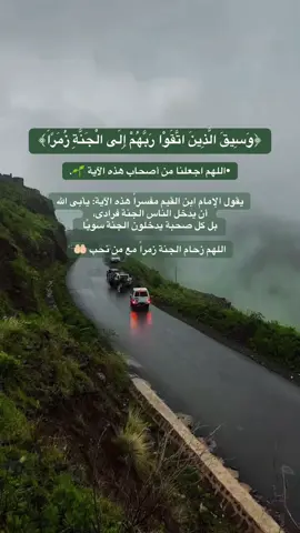 #سبحانك_اللهم_أستغفرك_وأتوب_إليك #اذكروا_الله_يذكركم #تلاوة_خاشعة_تريح_القلب_والعقل🎧😴 #وذكر_فإن_الذكرى_تنفع_المؤمنين🍂🥀 #fyp 