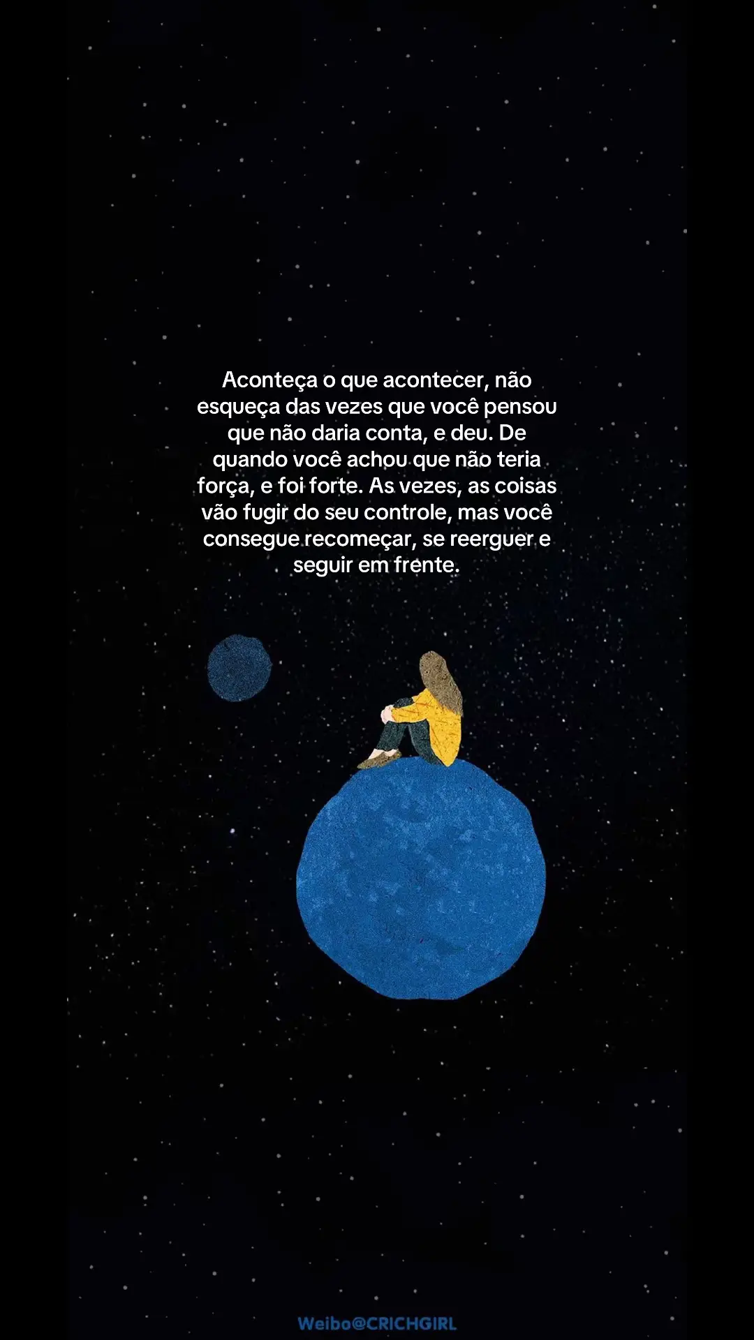 #reflexaododia #motivaçãodiária #foryoupage #fyp #fyppppppppppppppppppppppp 