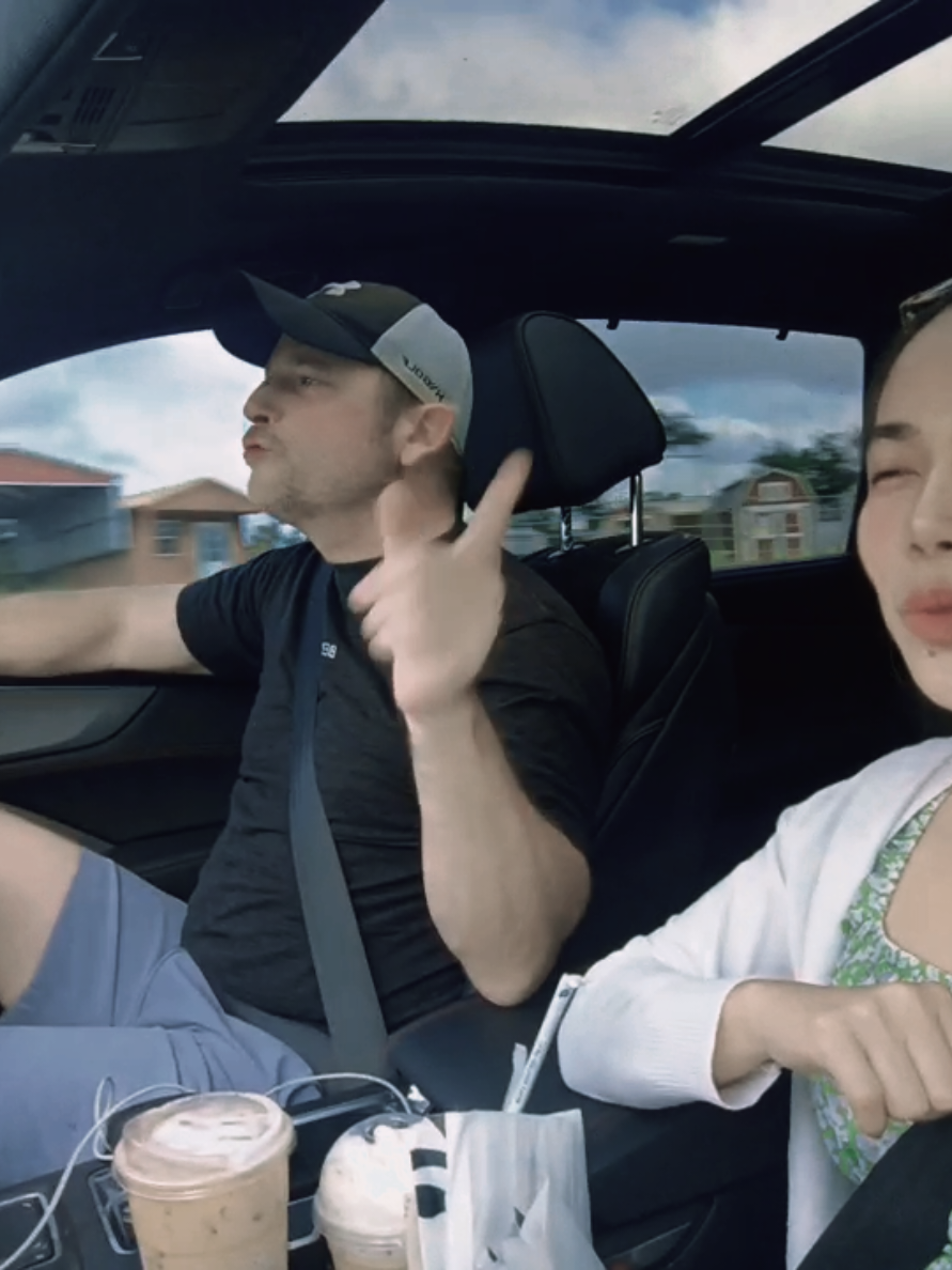 #toosweet  #soulmate 