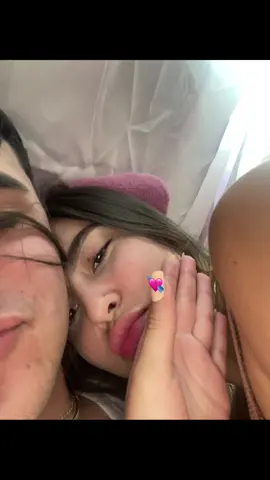 #💘 #fypシ゚ #viralvideos #novios @️ 