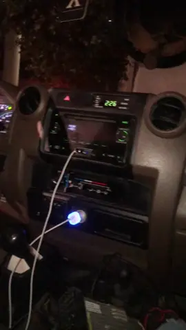 #لاخوف_عليكم #سرليون🔱✈ #الشريدي🦅🔥 #تاجوراء🔥طرابلس🔥🦅زليتن❤️✌🏻مصراته💯 