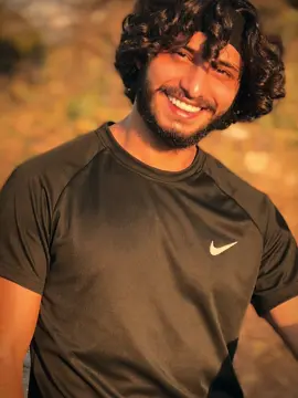 #Funk #Biscoitocut  🦅🖤#FunkNoCapCut #Funk #Biscoitocut 