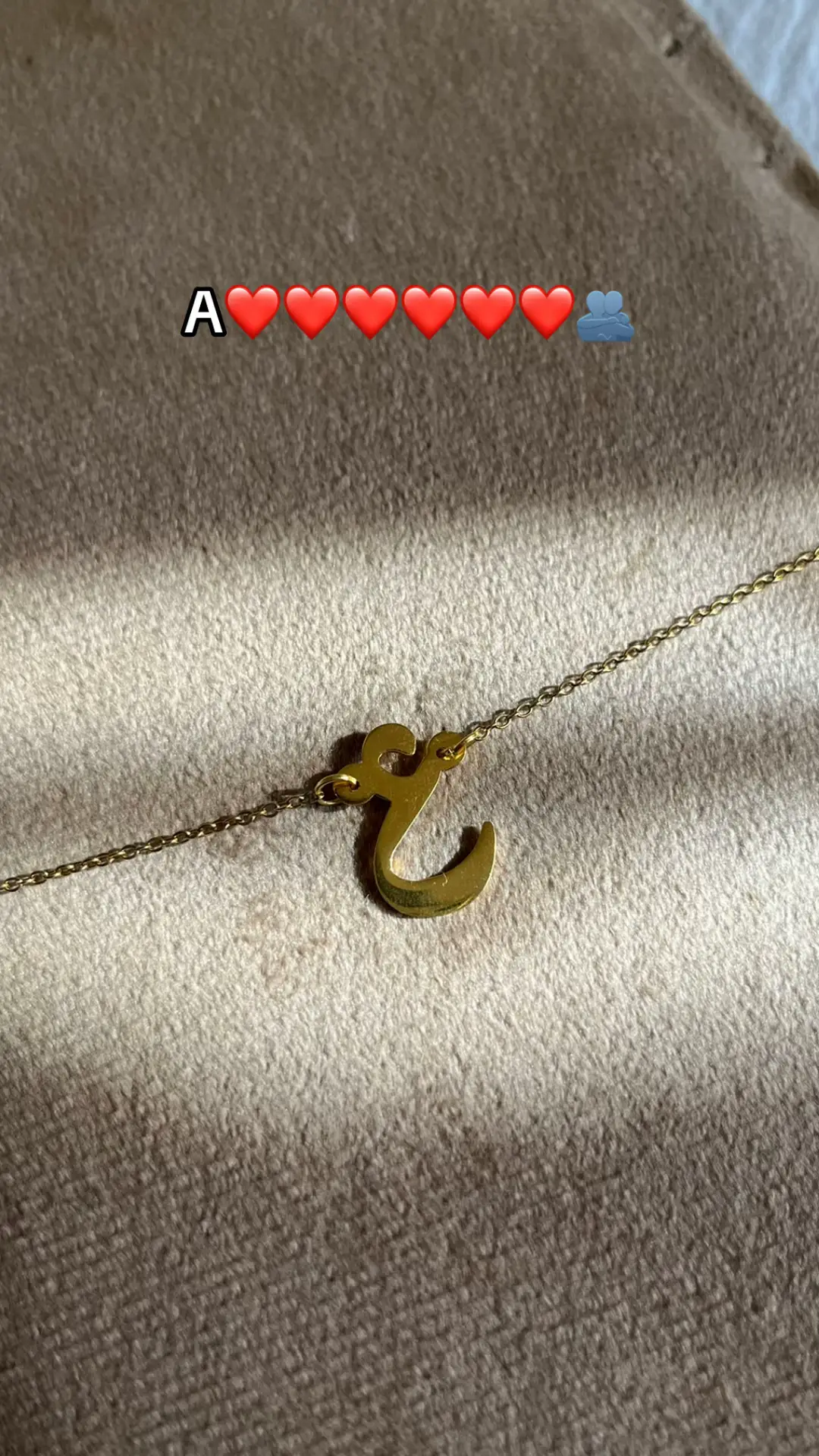 #fyp #foryou #foryoupage #accsessories #necklace 