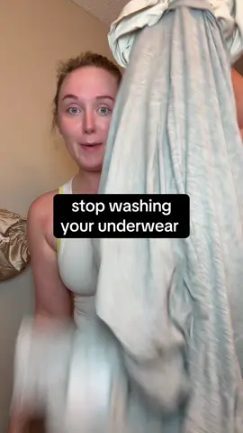 No more hours of delicate underwear laundry, just @Skimpies #skimpies #skimpiessisters #womensunderwear #underwearstyles #cottonunderwear 
