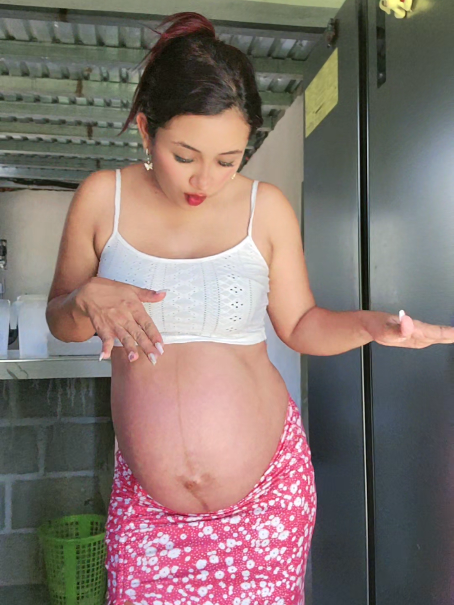 #embarazadastiktok #humor #fypシ゚ 