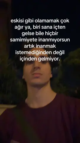 #fyp #keşfet #kesfet #foryou #foryoupage 