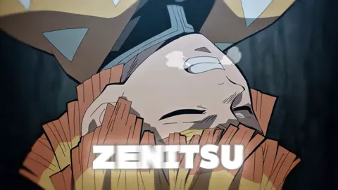 Demon Slayer UK drill goes crazy. 🔥   #demonslayer #anime #fyp #fypシ #viral 