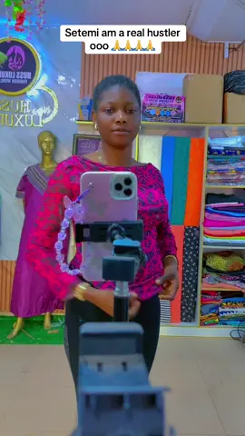 God Abeg oo 🙏🙏🙏