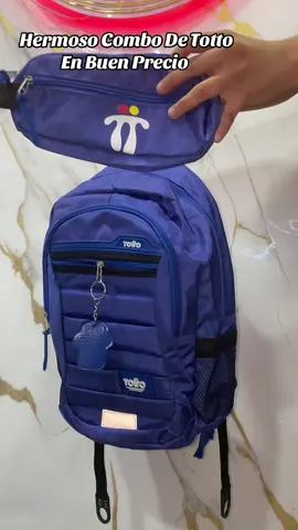 #paratiiiiiiiiiiiiiiiiiiiiiiiiiiiiiii #fyp #bolsosentendencia #combodetotto