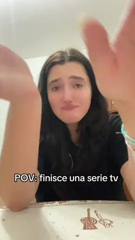 Ho bisogno di un attimo scusate 