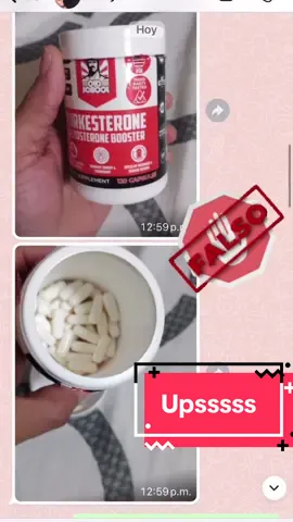 #turkesterone #turkesteronesupplement #turkesterona #oldschool 