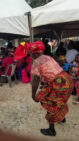 #creatorsearchinsights #fyp #goviraltiktok #trendingvideo #womenleader 