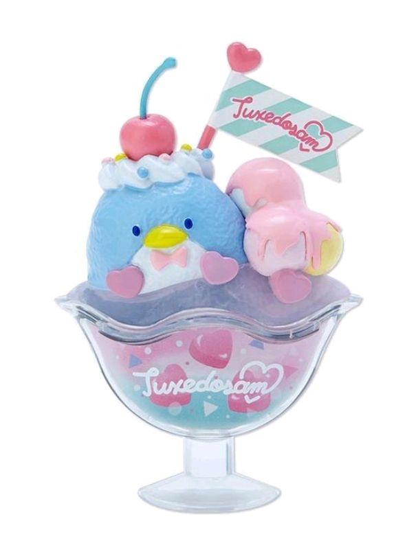 ၇୧  ㅤׄㅤ    #FYP    ㅤ෧  ⠀  ִ⠀  ( ◞‸◟) ㅤㅤㅤㅤnao prwcisa nwm ser uma coisa ruim quq wu comecei a fazer wu posso atw gostae do quw eu to gazwdno mas so ppr wu comecar a fazwr uma coisa nova quw wu nunca fiz antes e a minah rotina d3 altwrae ppr cwusa disso eu ja me sibto wstranho memso quw eu vame acosyumae depois pq rudo yem quw ter uma ordem e tudo quw wu faco na minha rotina tem quw ser swguido sw nao wu fico maluco ㅤㅤㅤ⏤        ㅤ  ⬭ㅤㅤㅤ⌒ㅤㅤ   당근ㅤׄㅤ . . .            #fyyp      #★      #enstars     #litc 