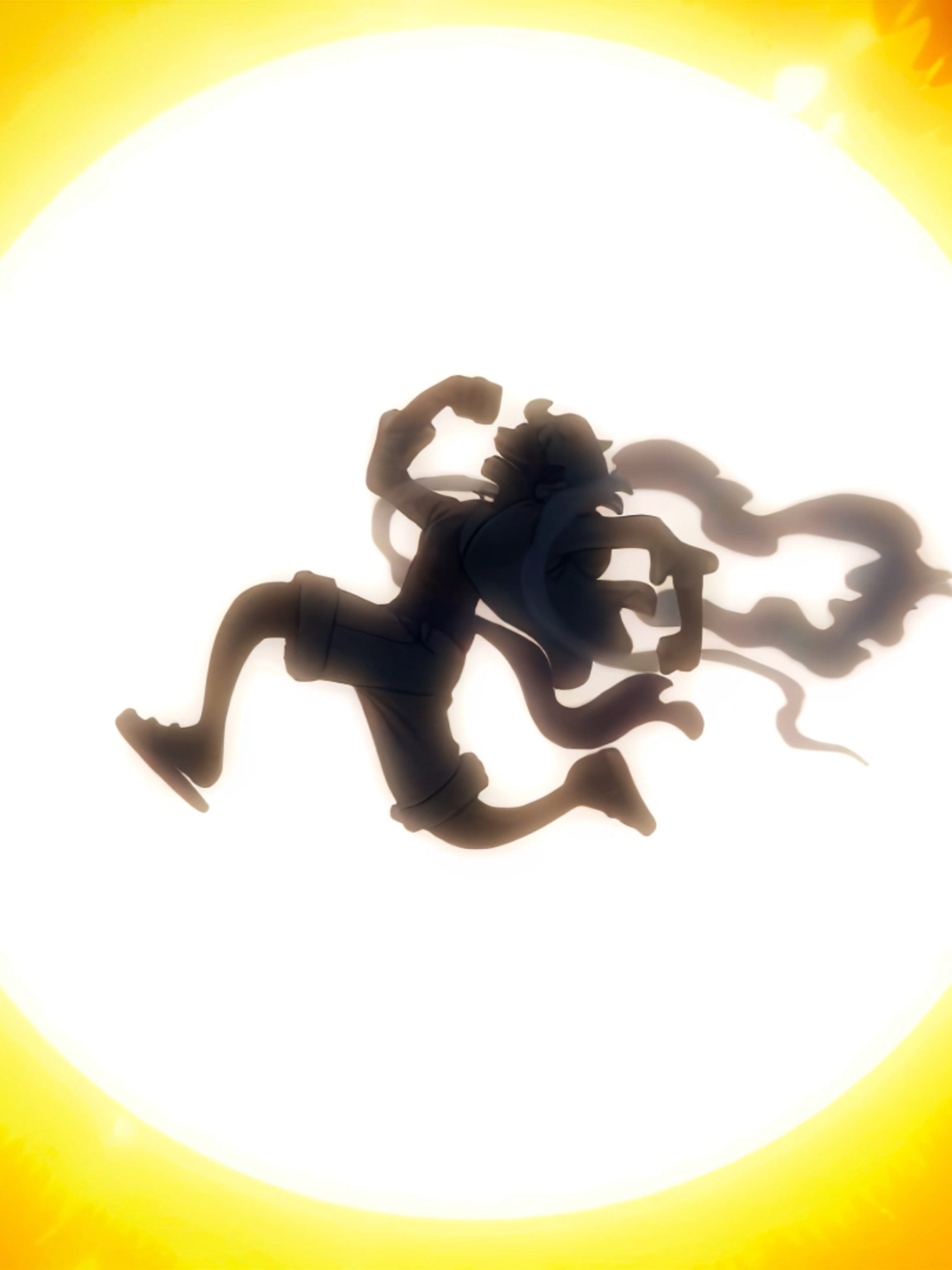 life changing piece #onepiece #anime #onepieceedit #luffy #animeedit #animetiktok #edit