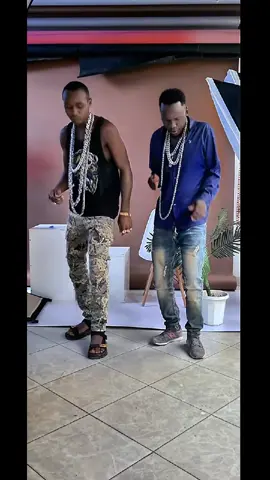 Blessed Sunday y'all Kenyans  #fyp #foryou