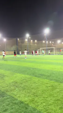 ভাইয়েরা আজকে আমাদের কাছে পাত্তাই পাইলো না😅😂#onthisday #foy #foryoupage #vairalvideo #tiktokviral2025 