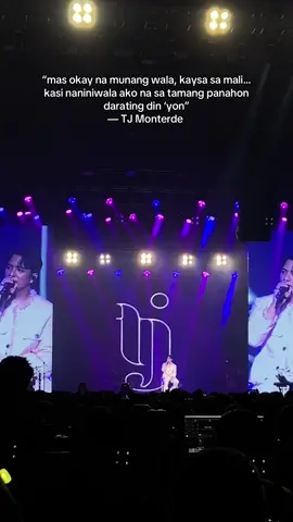sa tamang panahon, tj.🥹💗#TJMONTERDE #sarilinatingmundo #snmiloilo 