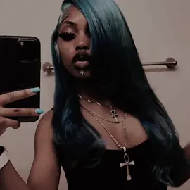 Since you’ve been like this #fypシ゚viral #videostar #velocity #edits @5x 