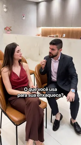 Não acredito que ele me deu essa resposta🤦🏻‍♂️ piores remédios para #enxaqueca 