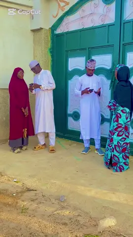 #matiyu #selen b #viraltiktok #videoviral @fatima💕 @brush_ne @SADIQ ABK @danzazzau5 