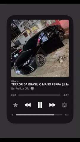 Terror Da Brasil O Mano Peppa…. 🤪😎🔥 #manopeppa✍️ #midia #fyp #funk #rj #funkrj 