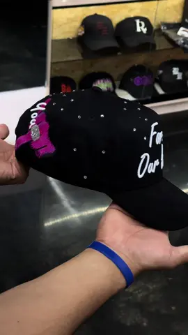 Tombochio #dandy hats #caps #tombo #sneakerfever