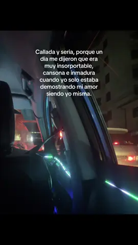 🧍🏻‍♀️#zxycba #viral 