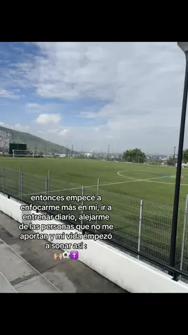 #futbol⚽️ #enfocado #fyp 