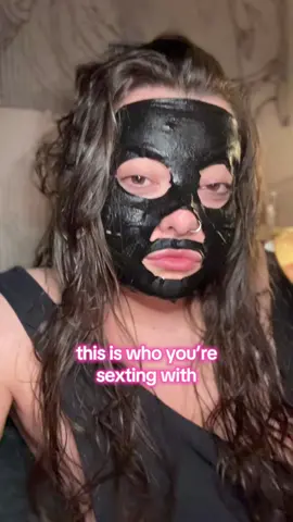 😍😍😍 #fy #foryou #foryoupage #fyyyyyyyyyyyyyyyy #fyromania 