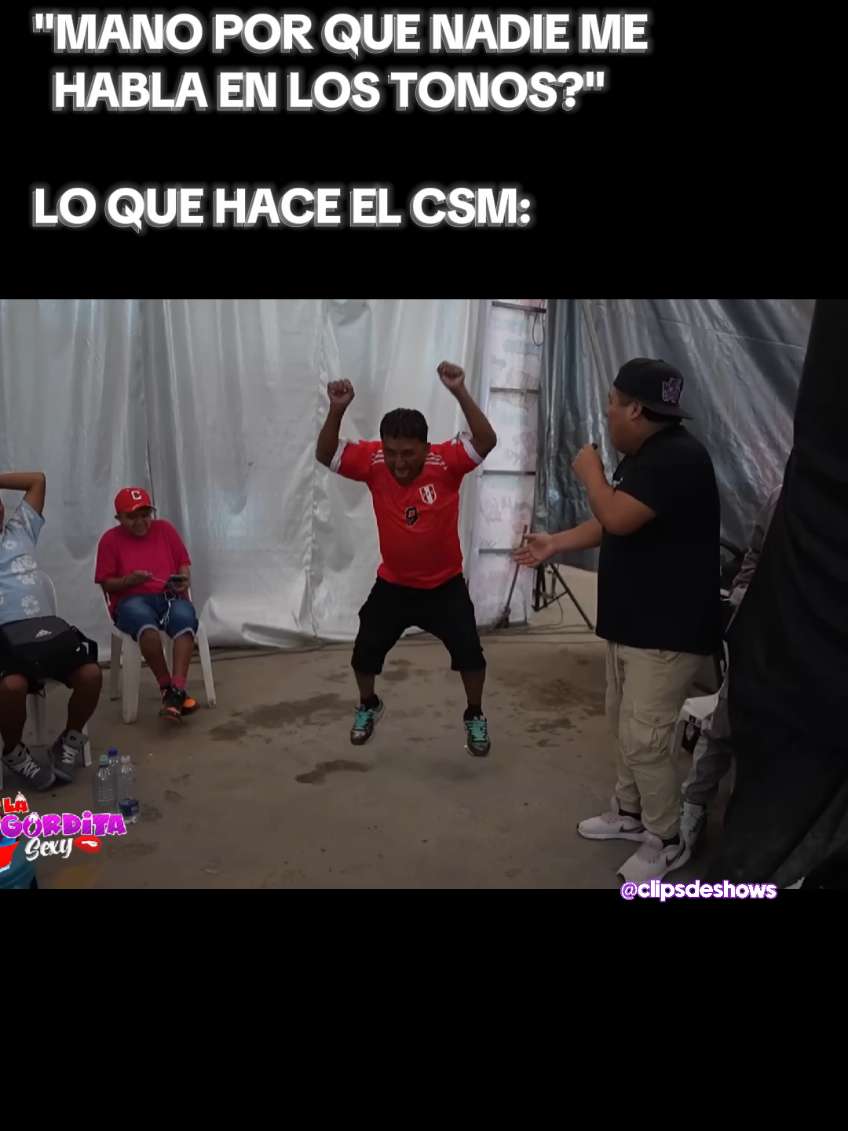 😂😂😂 #humor #meme #gracioso #comicosambulantes #chinorisas 