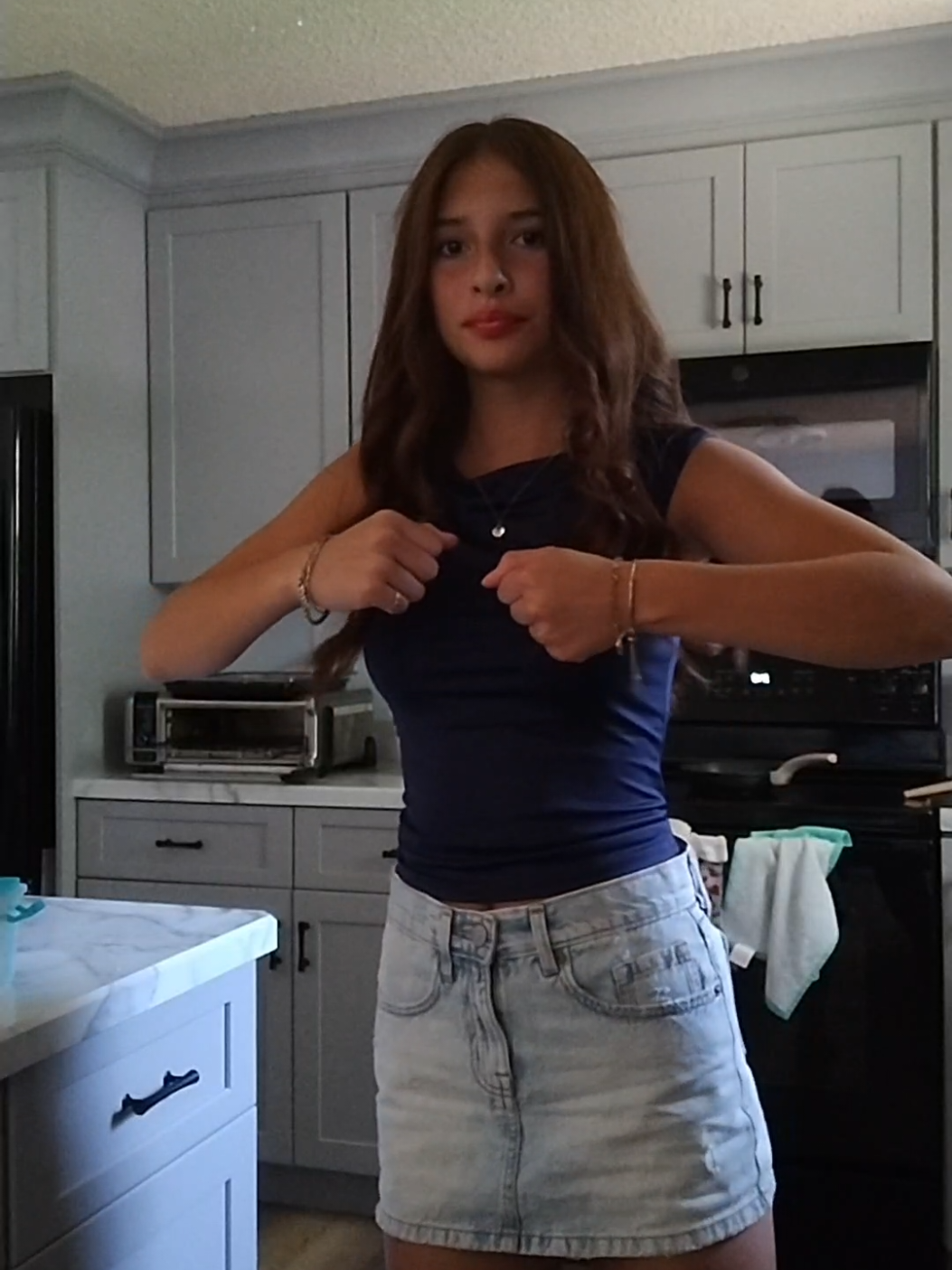 #dance #fypシ 