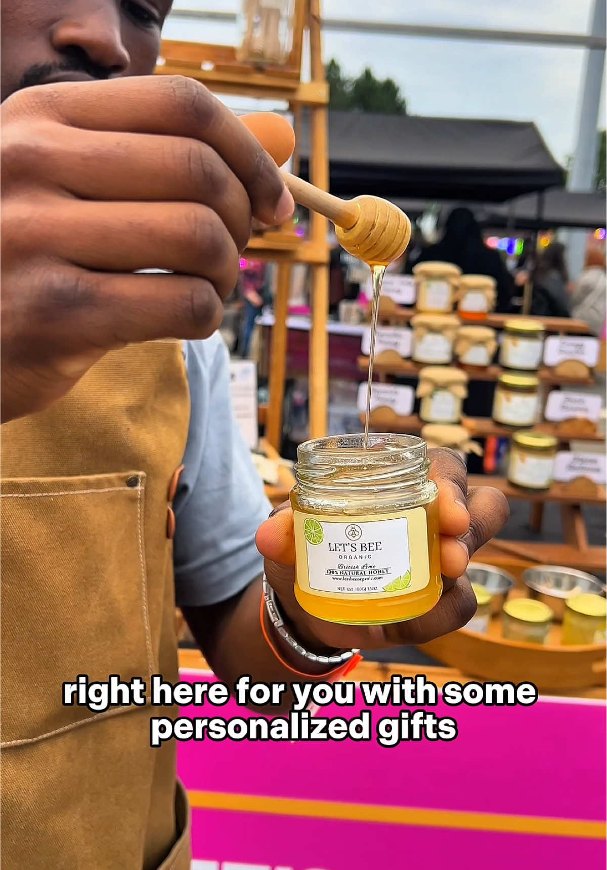 Our artisan and lifestyle stalls have got you covered when it comes to treating yourself or getting gifts for someone else. We’re back open at the Trafford Centre tomorrow from 12-8pm. See you there 🫶🏽 #artisan #Lifestyle #SmallBusiness 