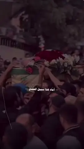 #HEZBOLLAH هذا سبيل العوشاق 🖤💔#الضاحية_الجنوبية #الجنوب #ايران🇮🇷 #313💛 