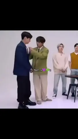 #taekook #kookv#taehyung #jungkook #fyp 