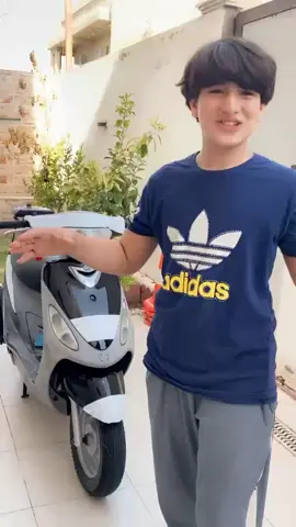 #شني #اليوم #لابوبو @مجهول،☠️ #😂😂😂 