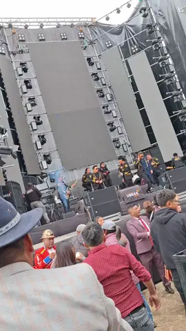 #bolivia🇧🇴 