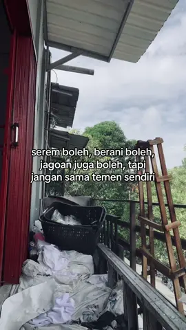 wkwk99x #4upage #storywa 