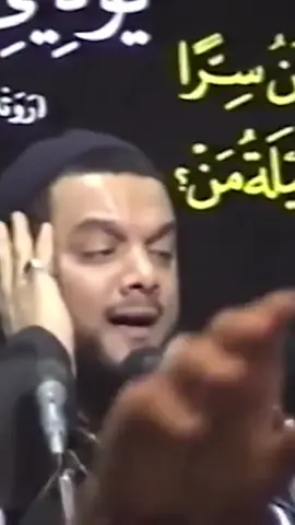 شُهُودُ صِدْقٍ مَا بِهِ خَفَاءُ 💔💔