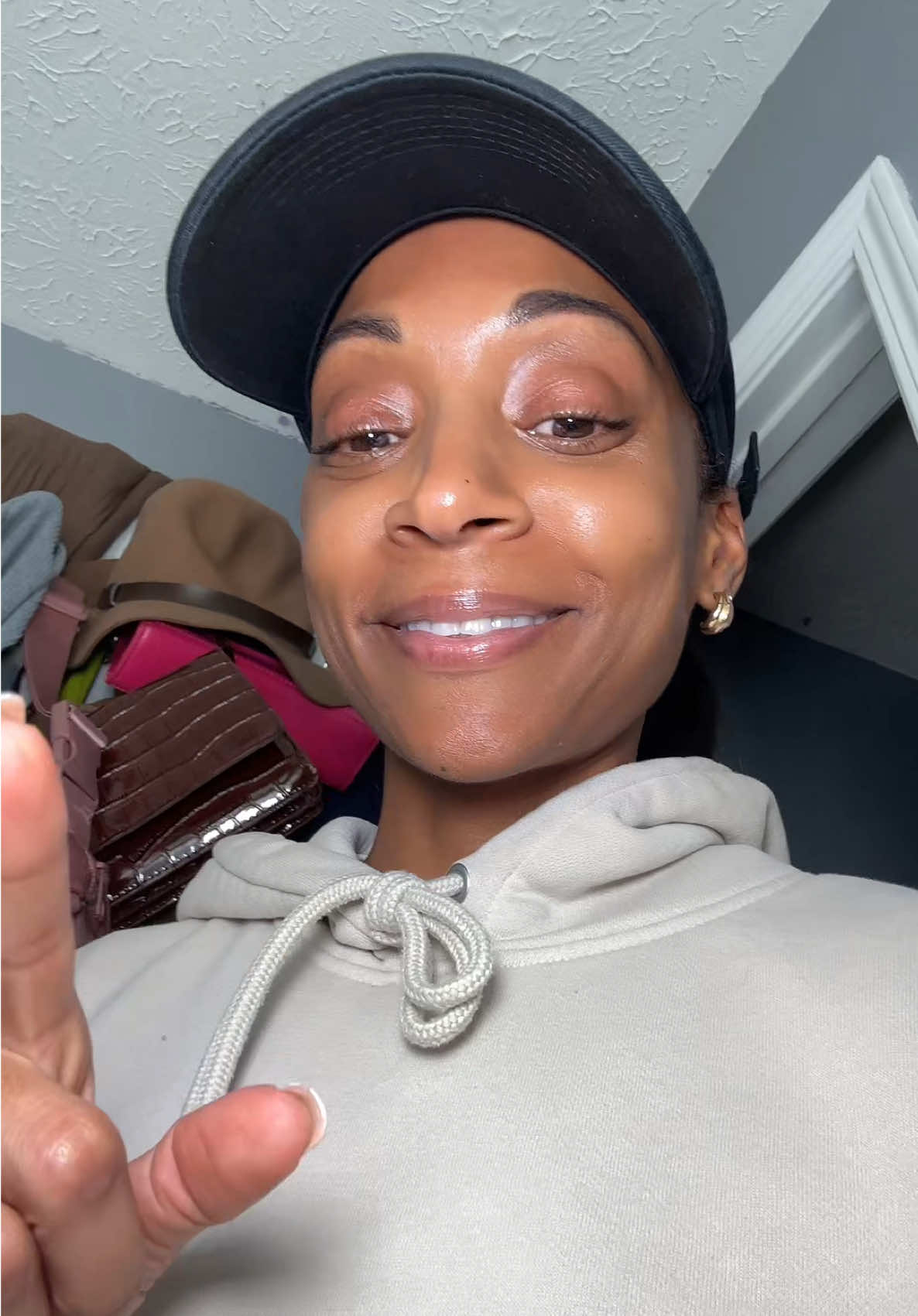 A good Bible verse. Proverbs. #christiantiktok #humorous #motivation 