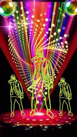 #musicaseefeitos #músicas #effectmusic #music #melhoresmúsicas #eletrodance #efectosicaly .