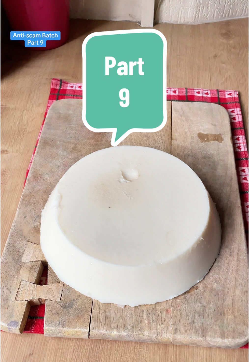 Replying to @importerexporter Part 9 #tallowtok  #mirendatallow #scam #Sustainability #education