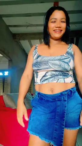 #dancando 