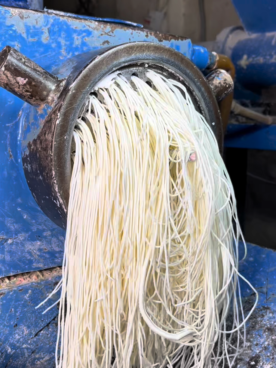 Beauty Soap Producing Process #soap #viralvideos #process 