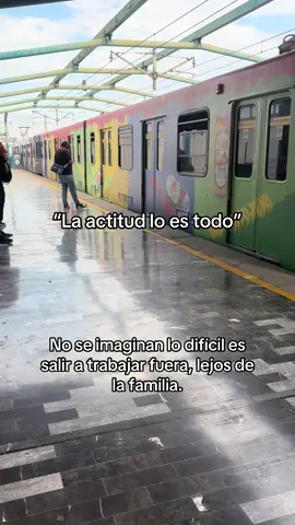 #laactitudesloimportante #diadia #lejosdecasa 